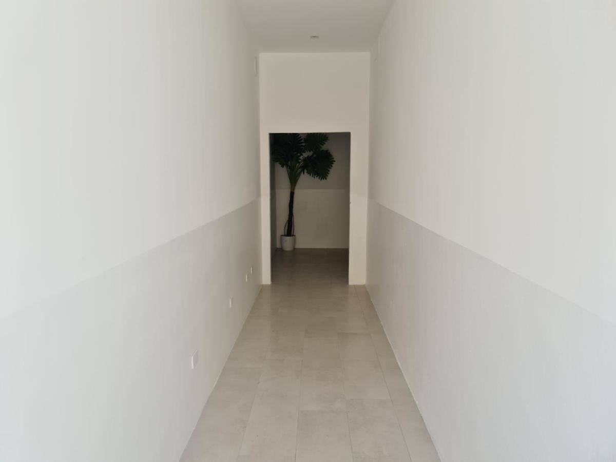 Ferienwohnung Bardo House Bardolino Exterior foto